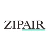 ZIPAIR