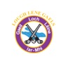 Get Lough Lene Gaels for iOS, iPhone, iPad Aso Report
