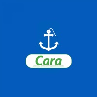 Amazing Cara apk