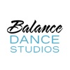 Balance Dance Studios ATX icon