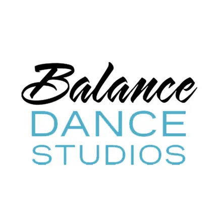Balance Dance Studios ATX Читы