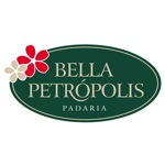 Download Bella Petrópolis app