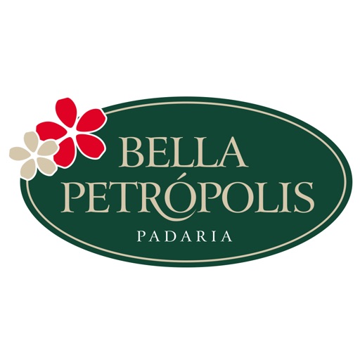 Bella Petrópolis