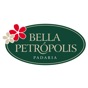 Bella Petrópolis app download