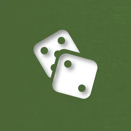 Dice10 - Roll 1 to 10 dice Cheats