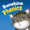 Sunshine Phonics icon