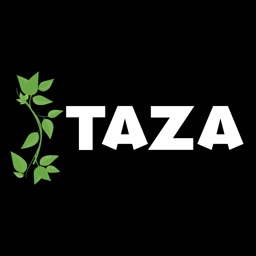 Taza - Taste of Health