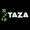 This app is specially designed for the consumers of Taza Farms, Lahore