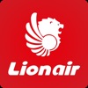 Lion Air - iPadアプリ
