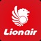 Booking your flight tickets with Lion Air just got a lot easier with the Lion Air mobile app