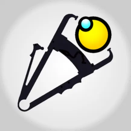 LipoDDx Читы
