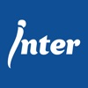 ИнтерОтель - Медицина icon