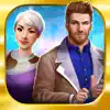 Criminal Case: Travel in Time problems & troubleshooting and solutions