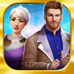 Criminal Case: Travel in Time App Contact