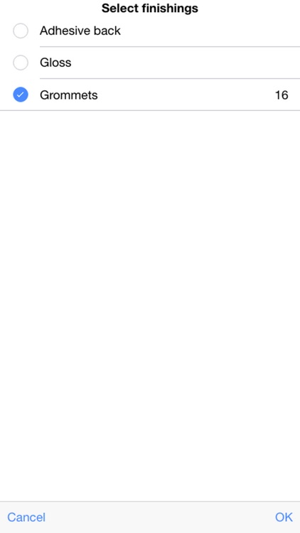 TMS Sign Request screenshot-6