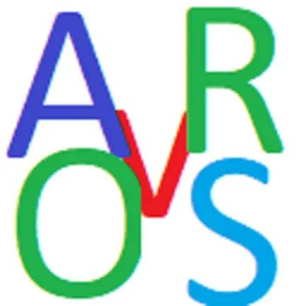 AR-vos Cheats