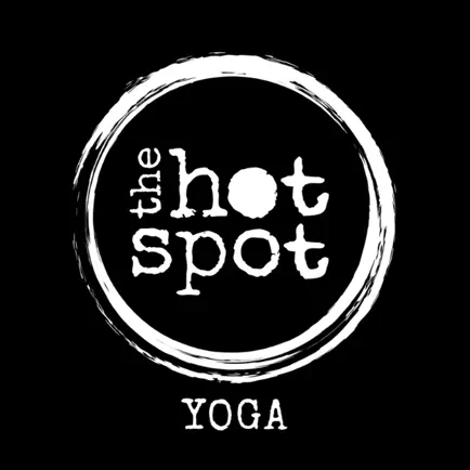 The Hot Spot Yoga Cheats