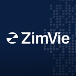 ZimVie Dental Education