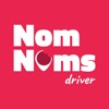 NomNoms Driver icon
