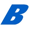 BluTest icon