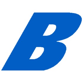 螢幕擷取畫面 (1) BluTest