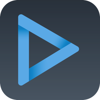 Video Plus - Movie Editor