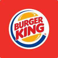 BURGER KING France