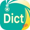 English Dictionary - LDOCE PRO icon