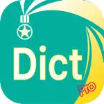 English Dictionary - LDOCE PRO App Alternatives