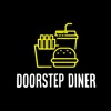 Doorstep Diner icon