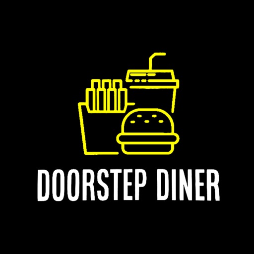 Doorstep Diner