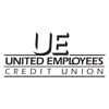 United Employees Credit Union icon