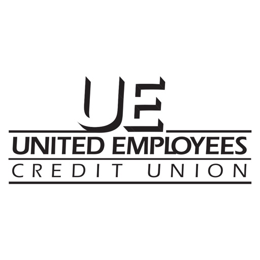 United Employees Credit Union