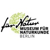 Museum für Naturkunde icon