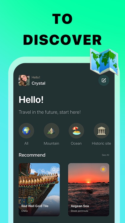 Joynow - Live Chat Strangers