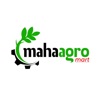 Maha Agro