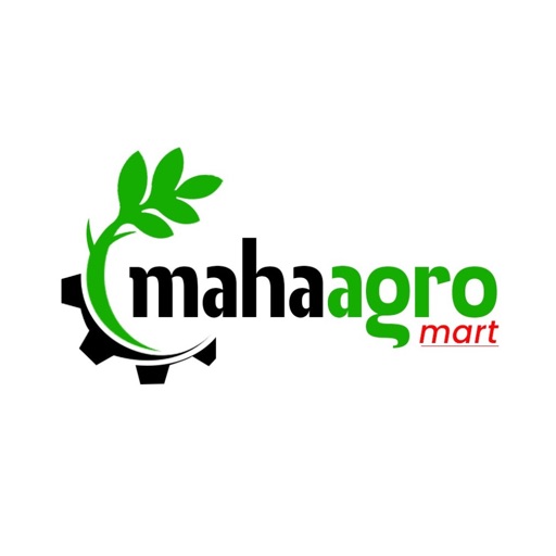 Maha Agro