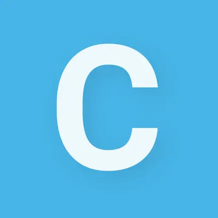 Churchee Читы