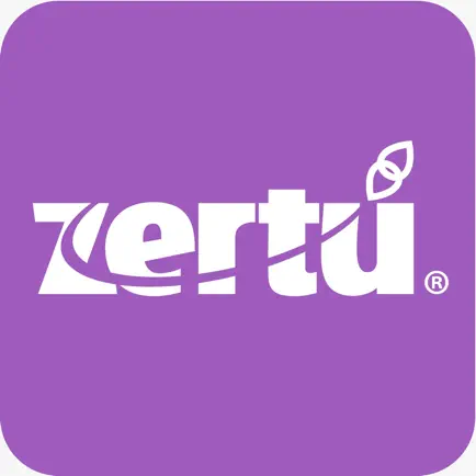 Zertú Cheats