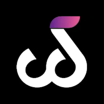 Wisely Music Читы