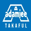 Adamjee Takaful icon