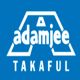 Adamjee Takaful