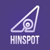 HinSpot icon