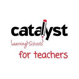 Catalyst Teachers