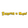 Szama u Mani icon