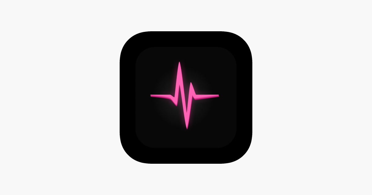 ‎Pulse Nightlife on the App Store