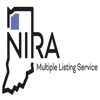 NIRA MLS icon