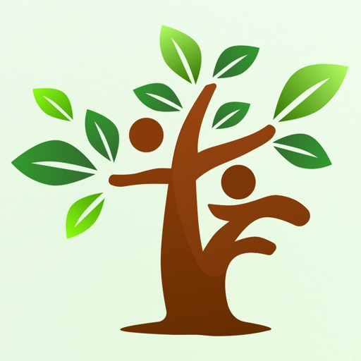 Family Tree: Heritage History iOS App