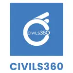 CIVILS 360 IAS ACADEMY App Support