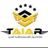 Tayar Express App Support